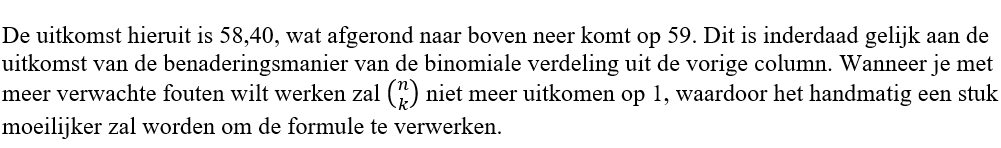 Uitkomst.png