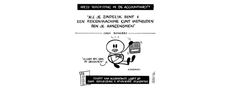 EricMantelaers_MartijnZoet_900x590.jpg