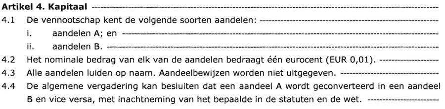 Artikel 4
