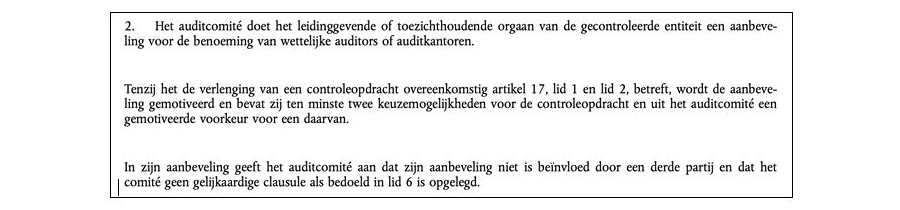 Foto: schema 3