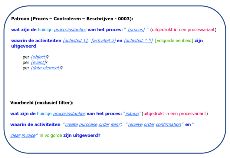 Figuur 3 - 760px.png