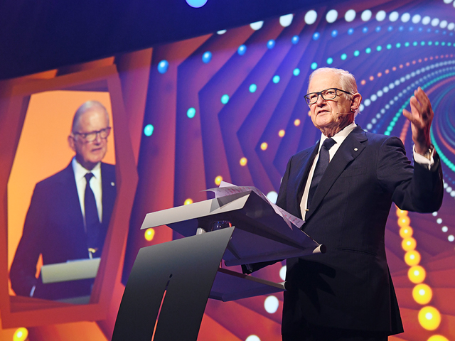 Foto Pieter van Vollenhoven