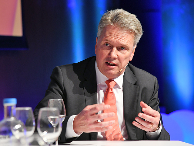 Foto Peter Schimmel