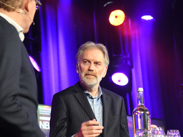 Foto Kees de Kort