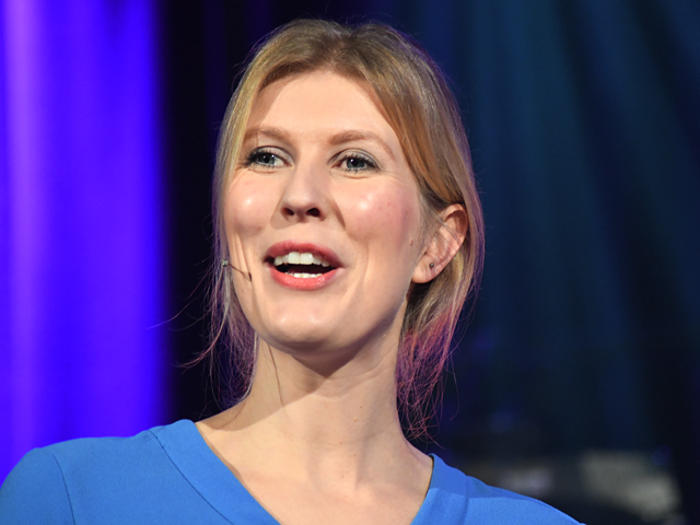 Foto Moniek Hutten