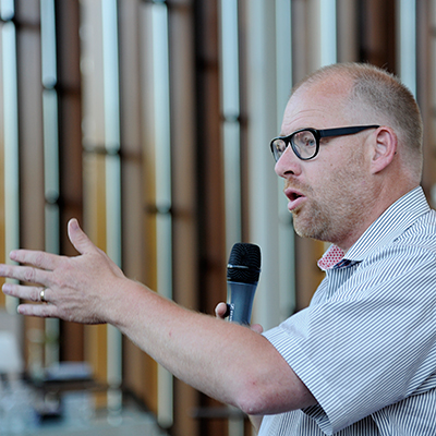 Foto Erik Jan Kreuze