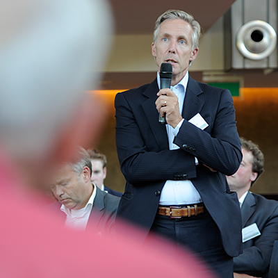Foto Giljam Aarnink