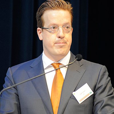 Foto Geert Koster