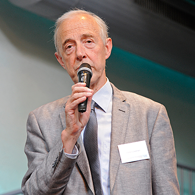Foto Pieter Lakeman