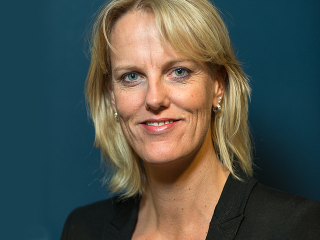 Foto Agnes Koops