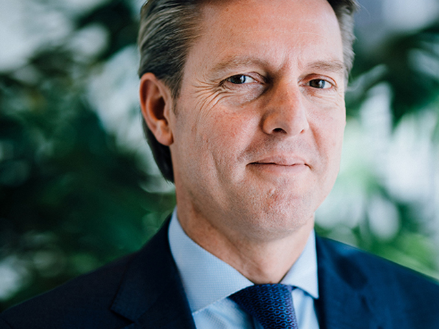 Foto Gerben Everts