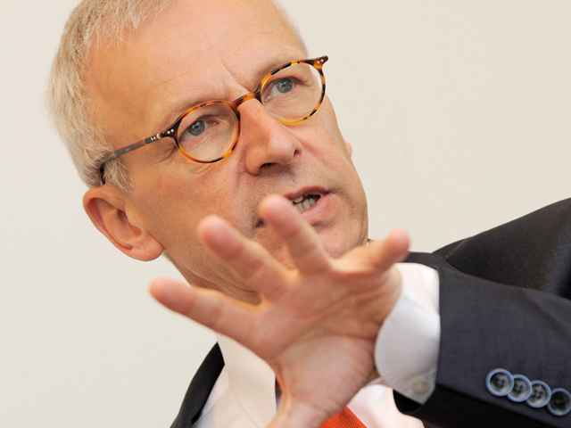 Foto Huub Wieleman