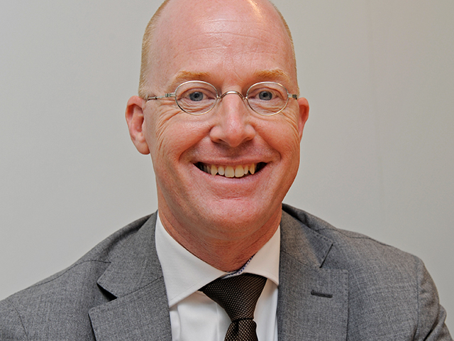 Foto Marc Hogeboom