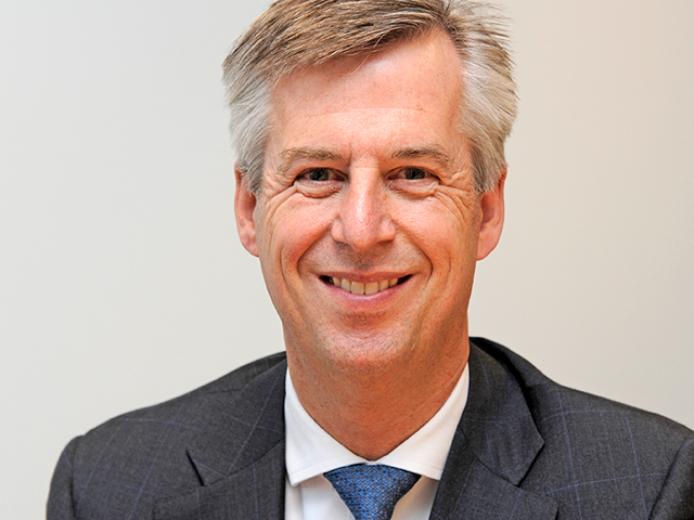 Foto Pieter Jongstra