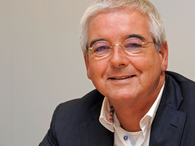 Foto Steef Visser