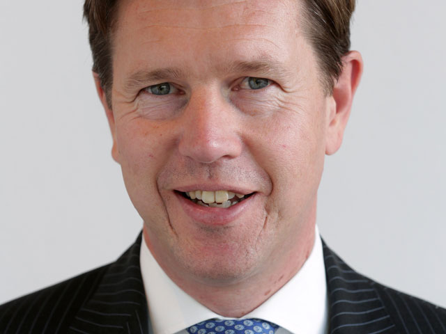 Foto Vincent Molenaar