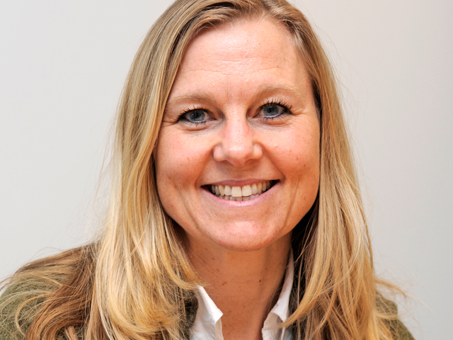 Foto Viviana Kooistra-Voorwald