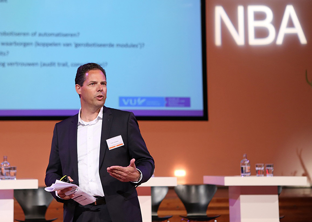 Foto Frank Verbeeten