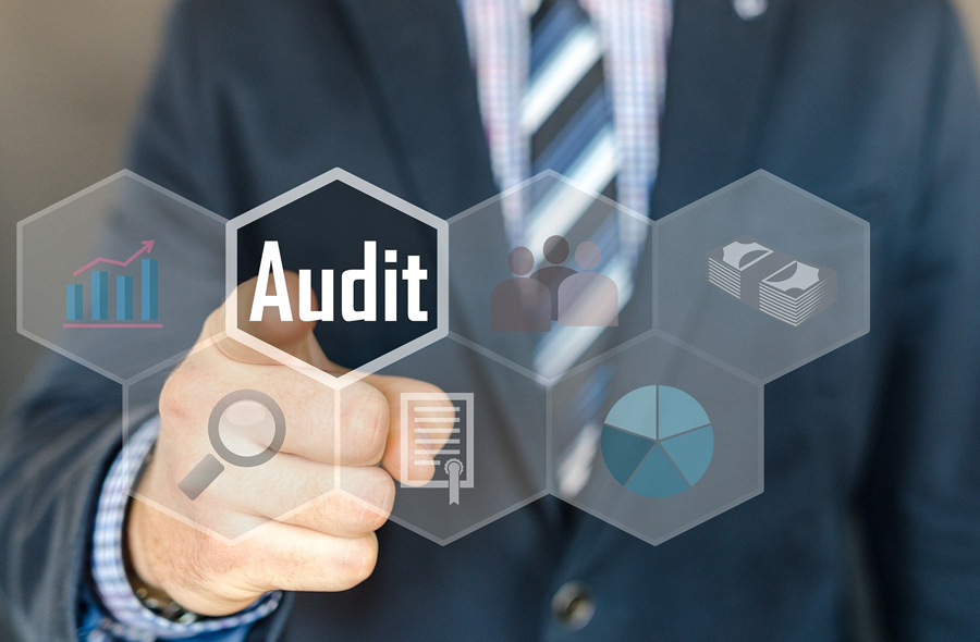 Audit2_900x590.jpg
