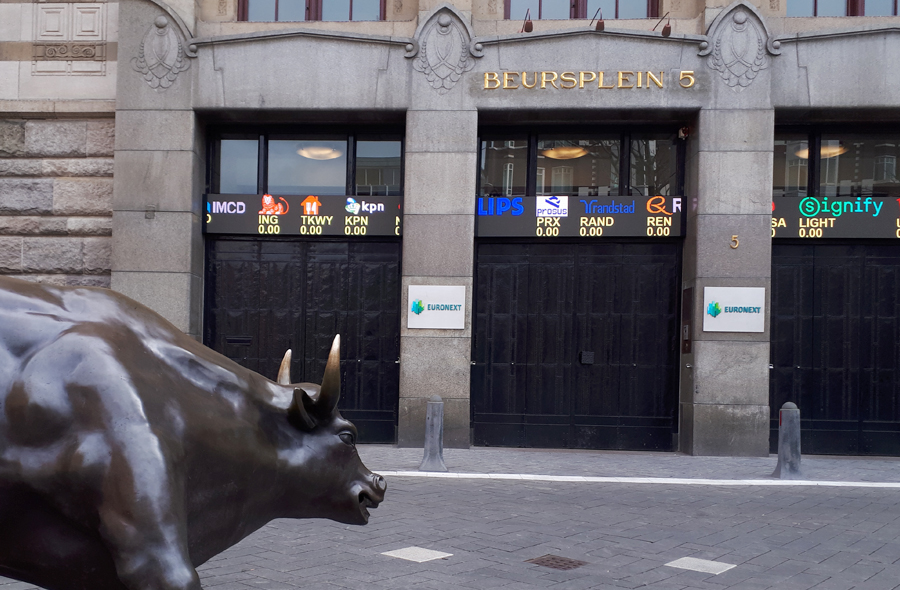 Beursplein5_900x590.jpg