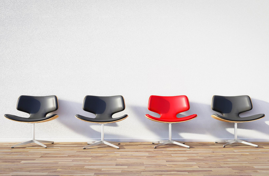 Bureaustoelen_900x590.jpg