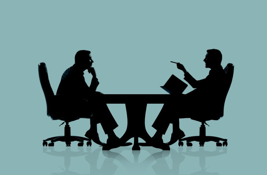 Businessmen_tafel_900x590.jpg