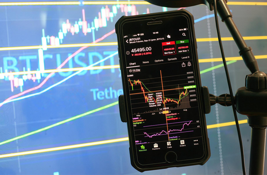 Crypto_900x590.jpg