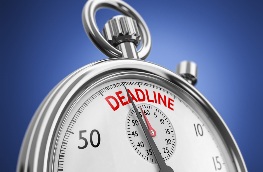 Deadlines_900x590.jpg