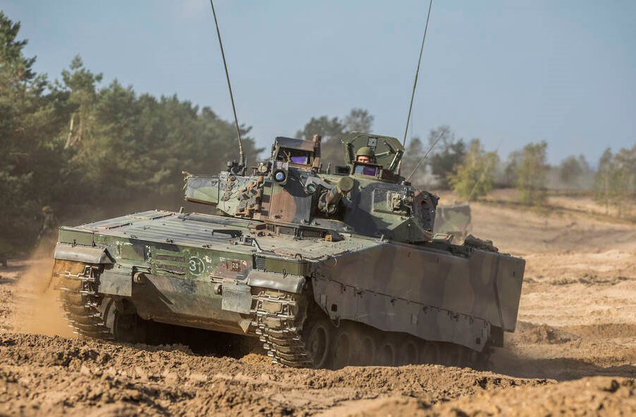 Defensie2_900x590.jpg