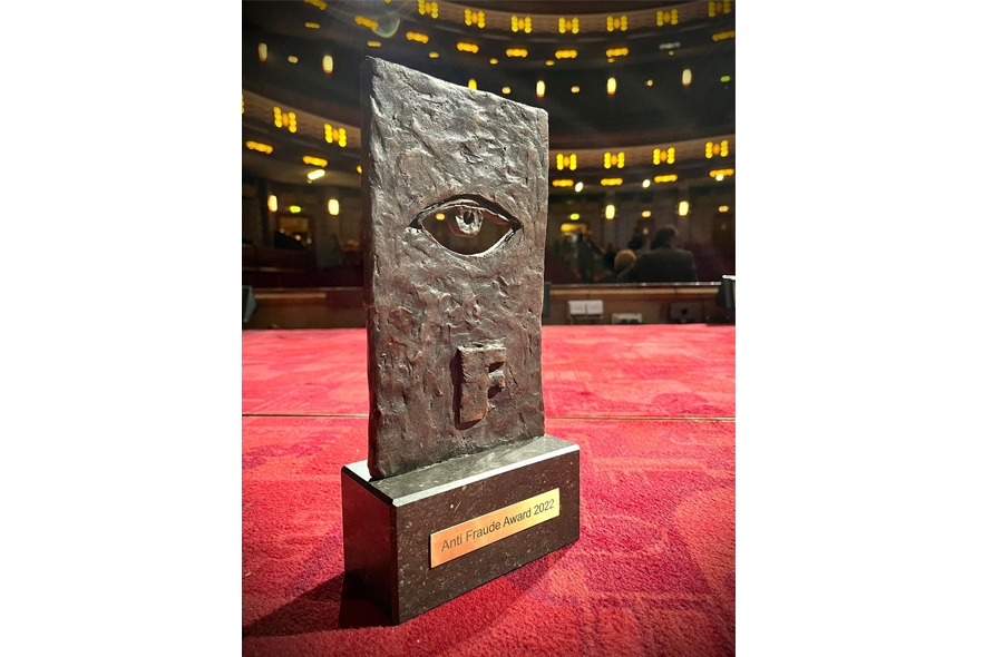 AntiFraudeAward2022_900x590.jpg