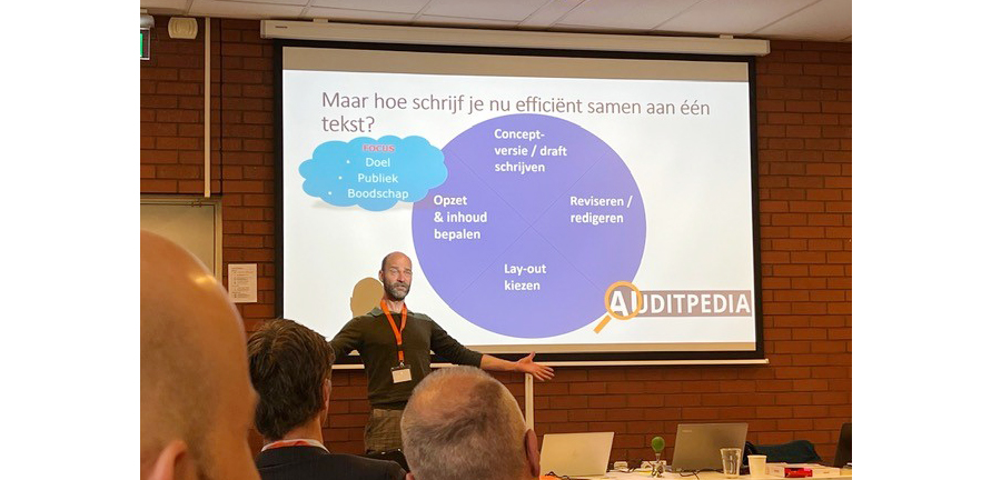 Auditpedia2_900x590.jpg
