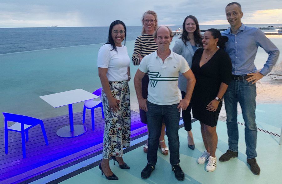 Facultypresentatie_Curacao_900x590.jpg
