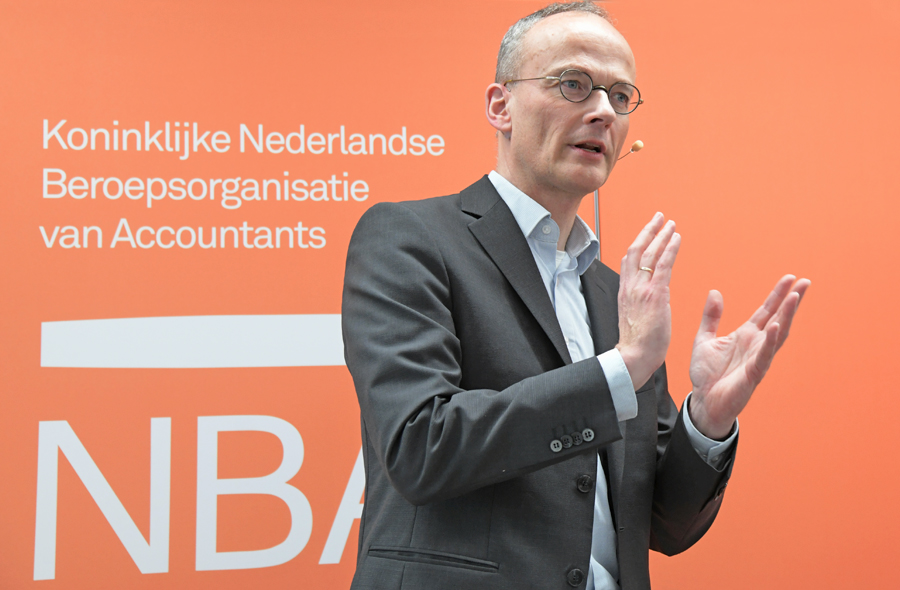 Foto: Kees Camfferman