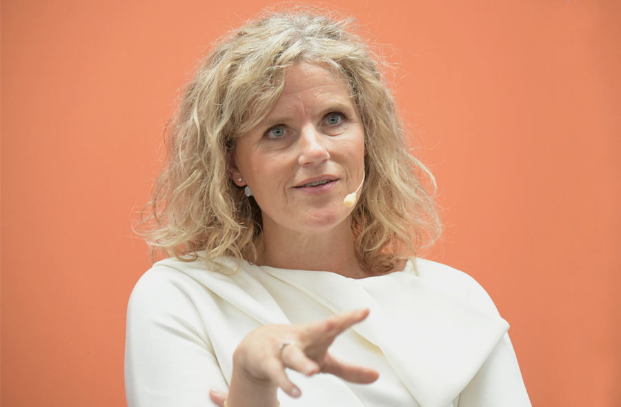 Foto: Marlies de Vries