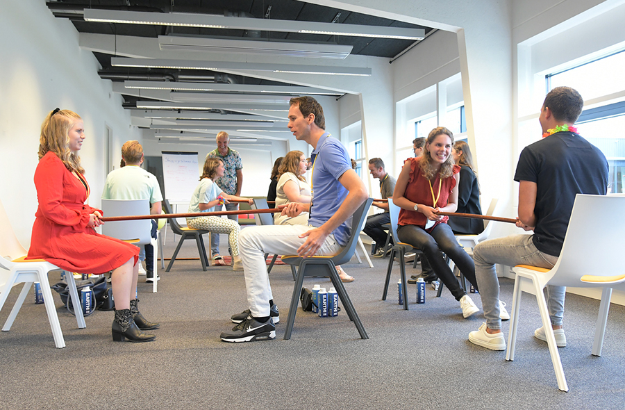 YoungProfFestival2_26augustus2022_900x590.jpg