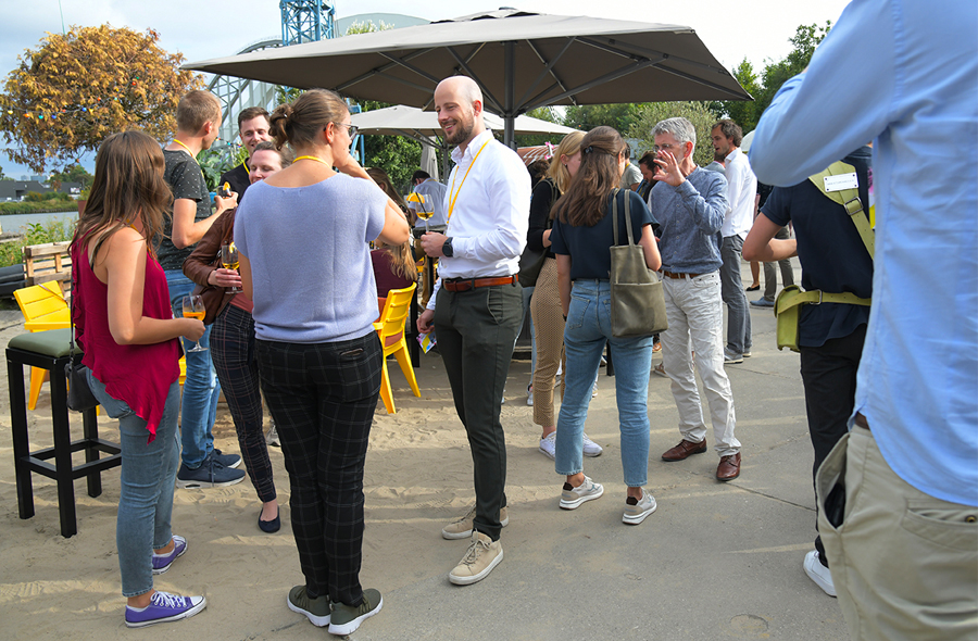 YoungProfFestival4_26augustus2022_900x590.jpg