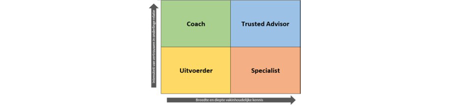 Dashboard1.jpg