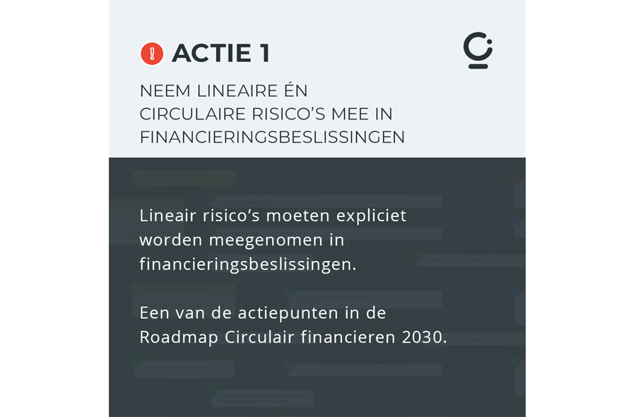 FinanceRoadmap_Actie1_900x590.jpg