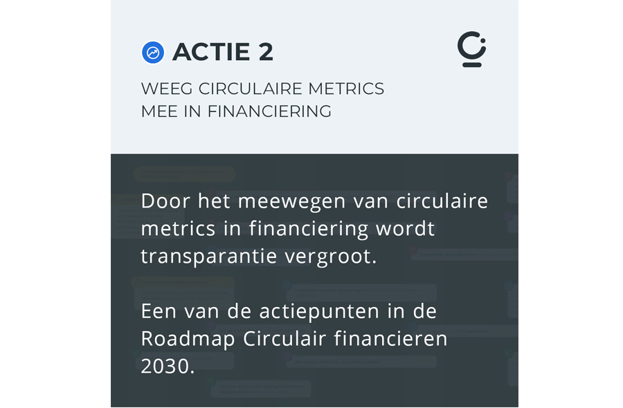 FinanceRoadmap_Actie2_900x590.jpg