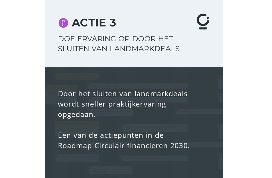 FinanceRoadmap_Actie3_900x590.jpg
