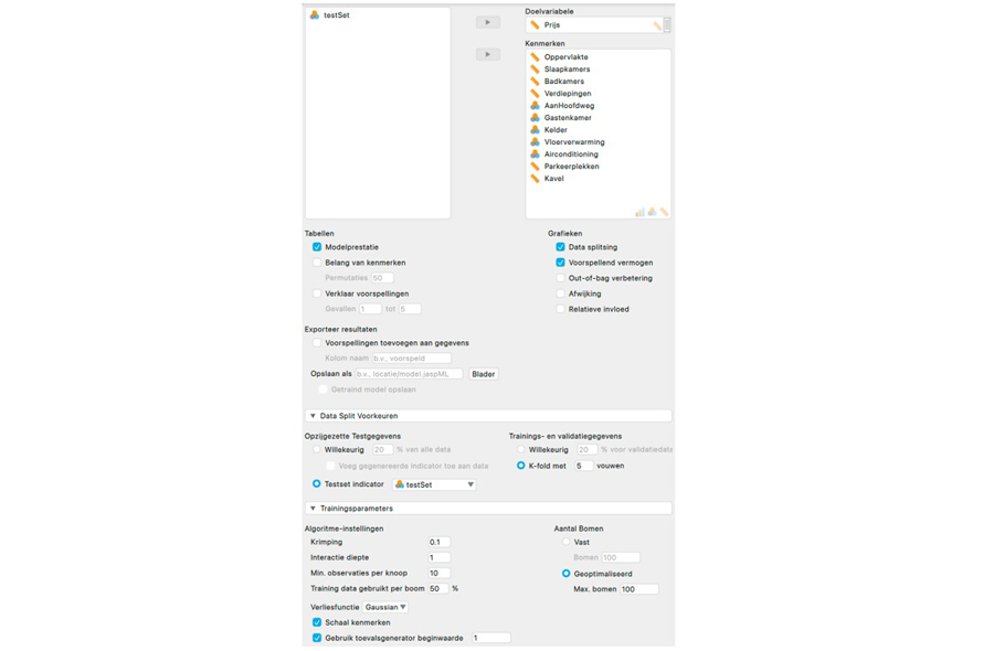 Schema 2