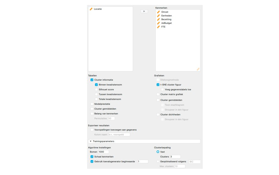 Schema 3