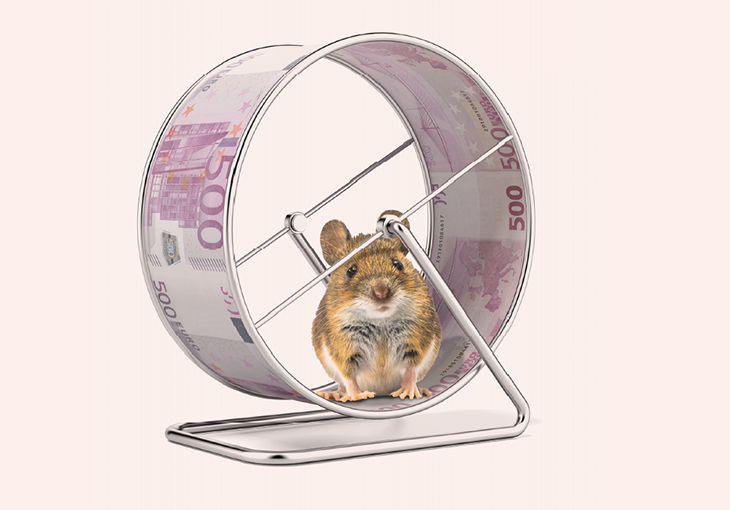 Muis en geld 730x510.jpg
