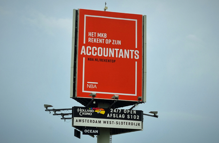 NBAcampagne_MKB_billboard1_900x590.jpg