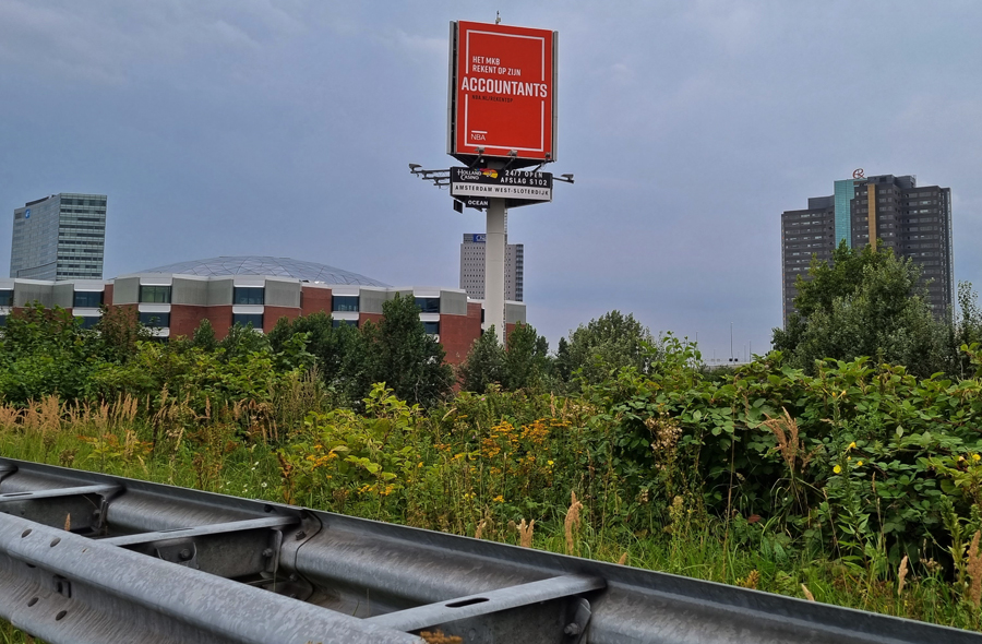 NBAcampagne_MKB_billboard2_900x590.jpg