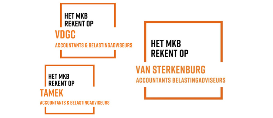 NBAcampagne_MKB_toolkit_900x590.jpg