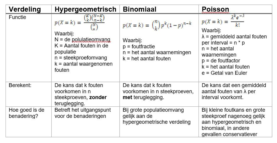 NielsvanLeeuwen_900x590.jpg
