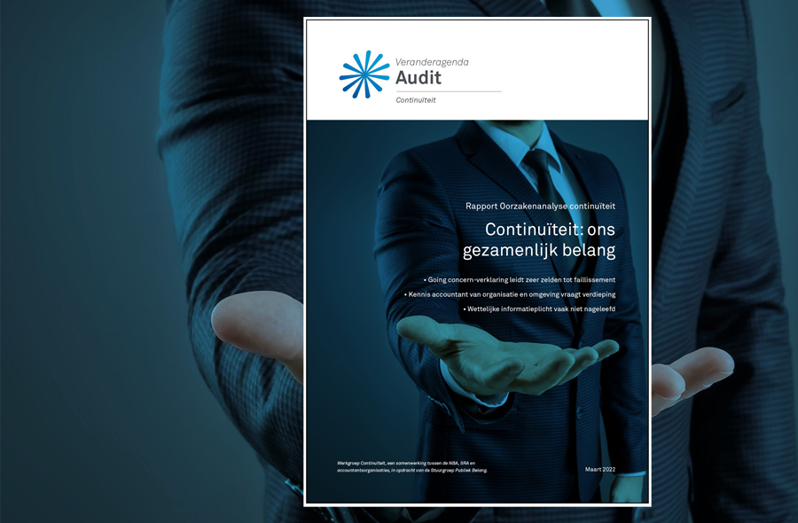 RapportContinuiteit_24maart2022_900x590.jpg