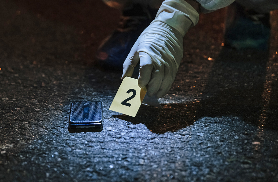 Forensischonderzoek_900x590.jpg