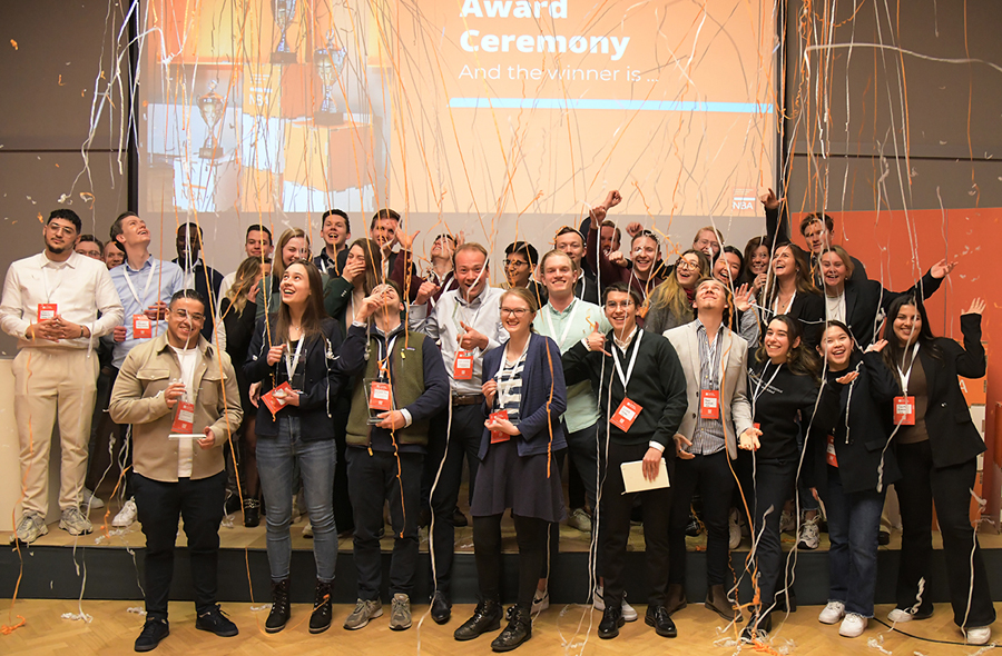 Hackaton_winnaars_900x590.jpg